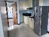 2BR Condo for Sale in Morgan Suites Executive Residences, McKinley Hill, Taguig